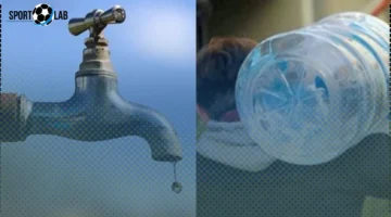 انقطاع المياه في محافظة سوهاج غداً لمدة 7 ساعات متواصلة – آخر التحديثات اليوم